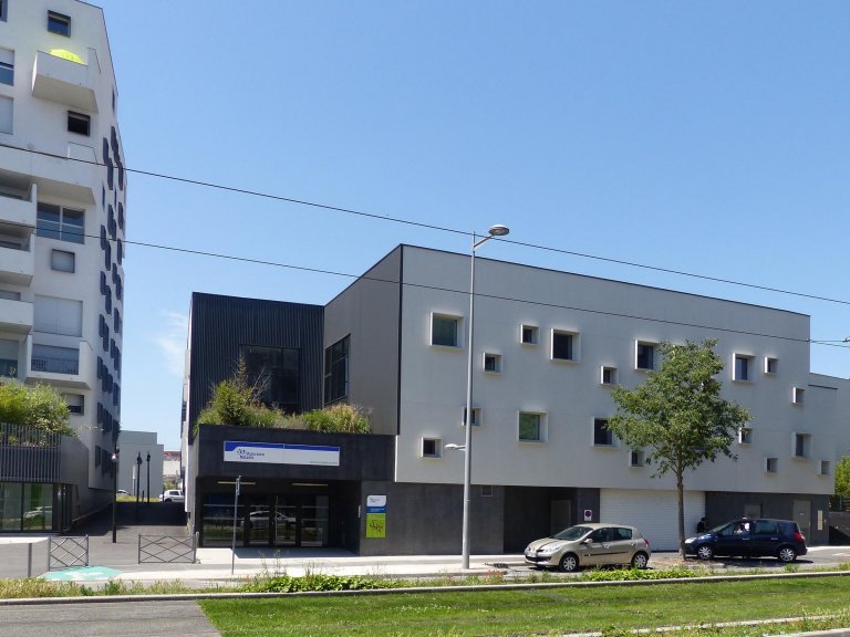 L1