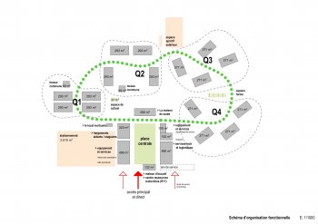 Landes : l'abécédaire des événements à suivre en 2019