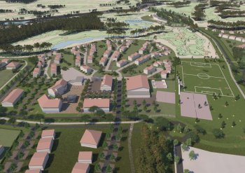 Première réunion du jury citoyens de Tosse