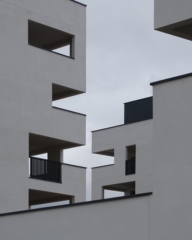 L'initiale